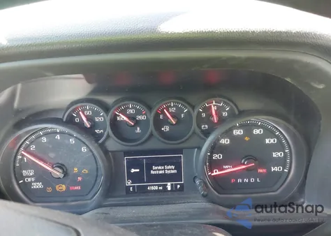 2023 GMC Sierra 1500 2Wd Short Box Pro from USA, damaged, VIN 1GTPHAEK1PZ252563